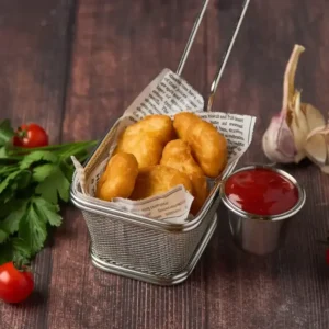 Наггетсы 6 шт